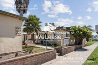 Building Photo - 651 Seacoast Dr