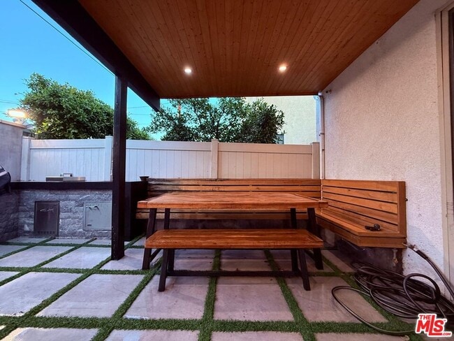 Building Photo - 12719 Eagle Rock Way