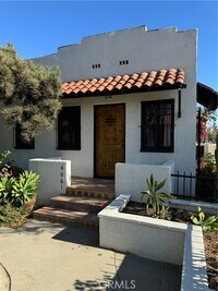 Building Photo - 4073 Mission Inn Avenue