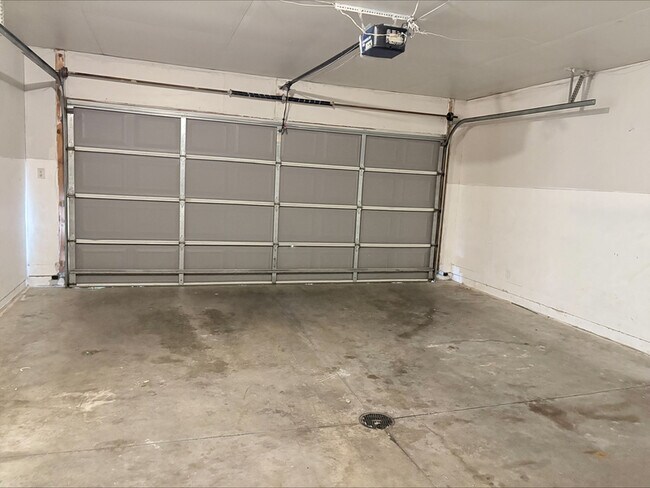 Building Photo - 1762-1764 Barlament Drive - 1764