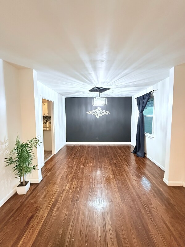 Building Photo - 1315 Bell Grimes Ln