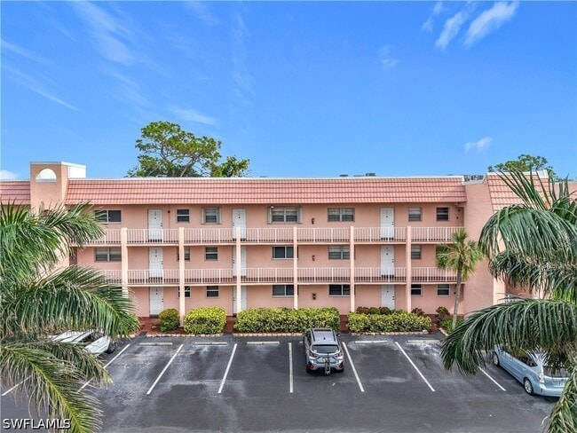 Building Photo - 175 Turtle Lake Ct