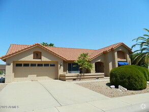 Building Photo - 20813 N 147th Dr
