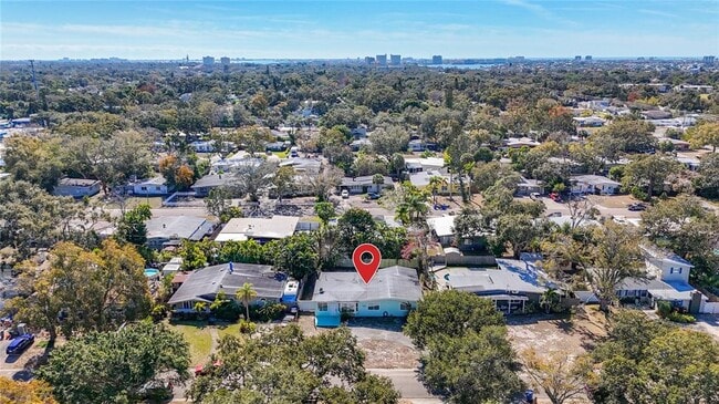 Building Photo - 7250 12th Ave N