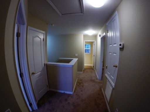 Building Photo - Avalon Park Spacious two story townhome