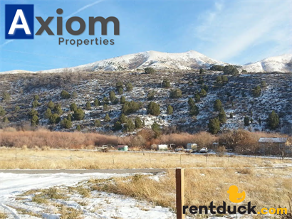 Building Photo - 7646 W Pocatello Creek Rd