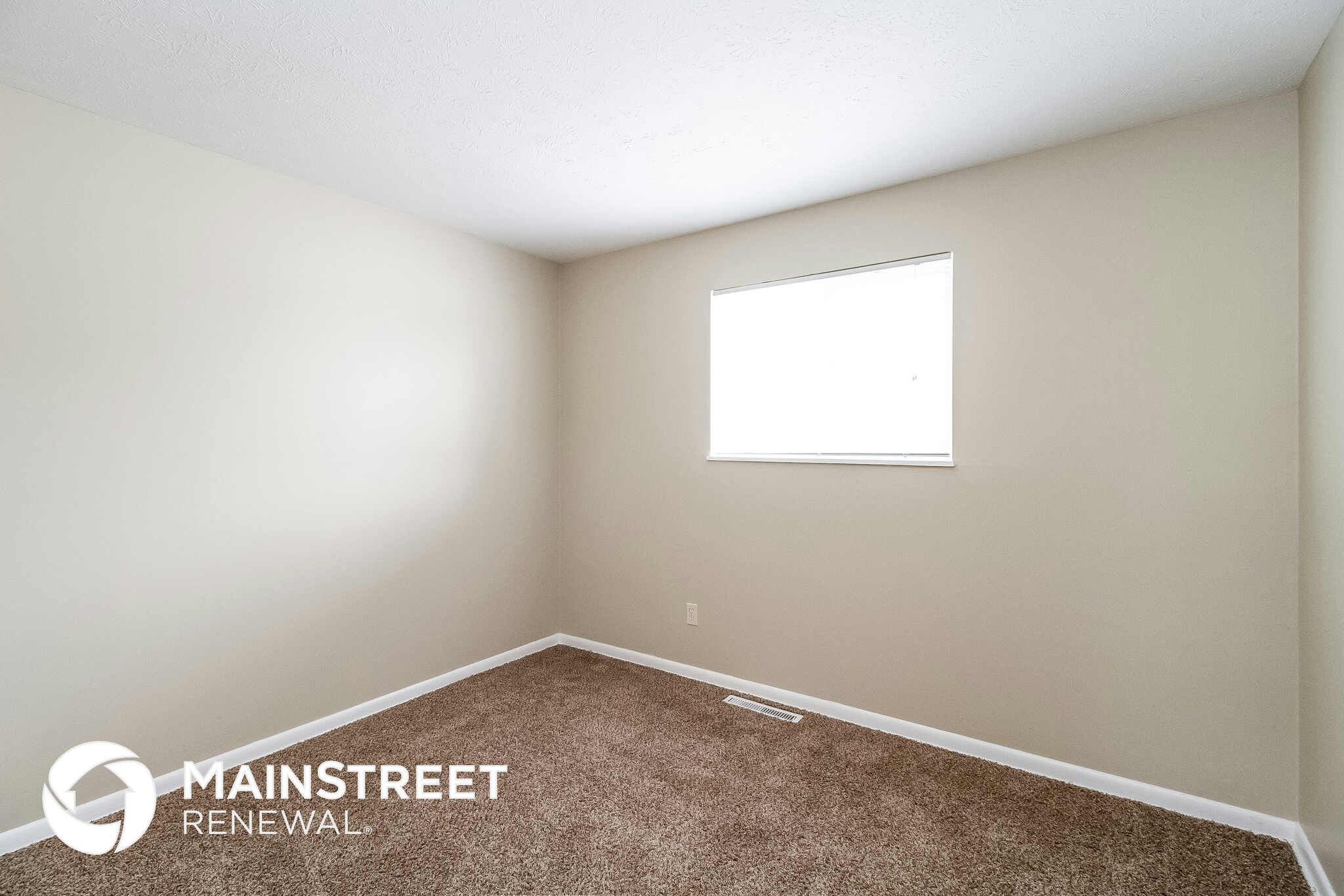 Building Photo - 3914 Ivorton Rd W