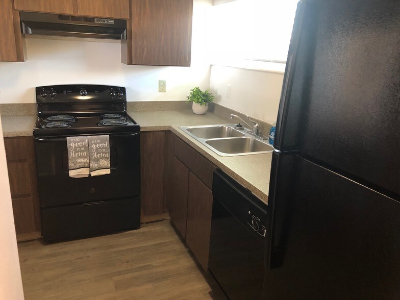 Bonny Apartments 1104 Bartow Rd Lakeland FL 33801 Apartment Finder