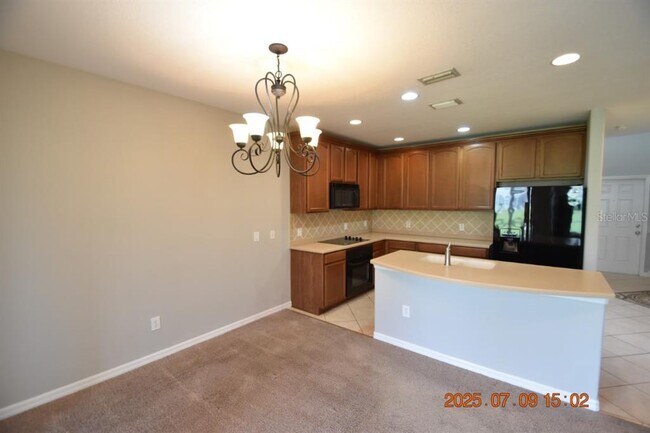 Building Photo - 2954 Birchcreek Dr