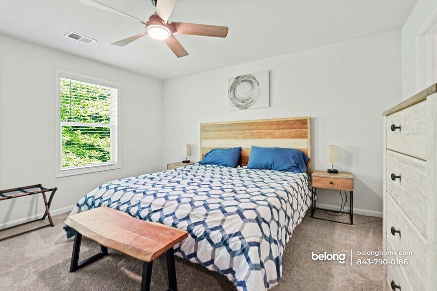 Building Photo - 203 Norse Crk Dr