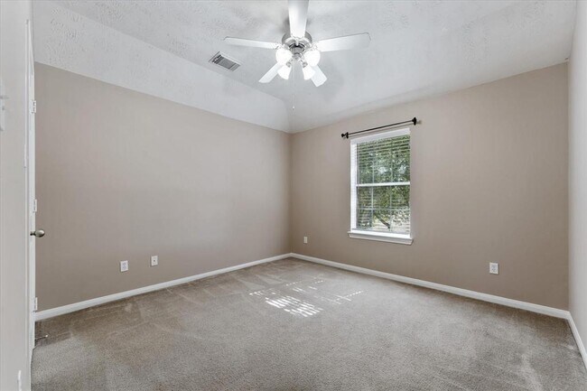 Building Photo - 21735 W Mulberry Field Cir