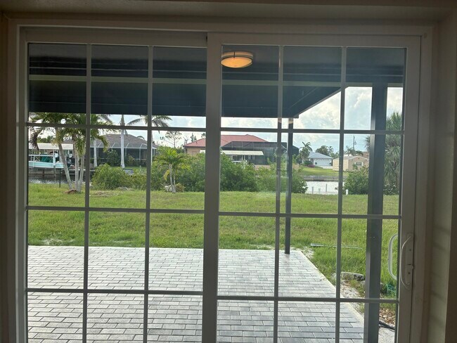 Building Photo - 5103 Condado Terrace