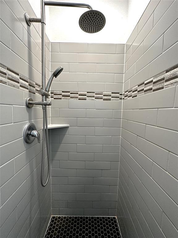 Building Photo - 15502 Pewter Luster Cv