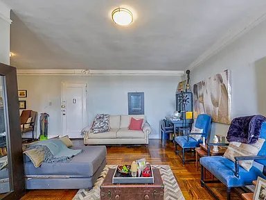 Building Photo - 41-16 47th Ave