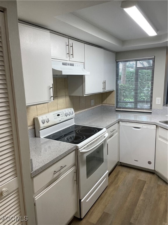 Building Photo - 13331 Greengate Blvd