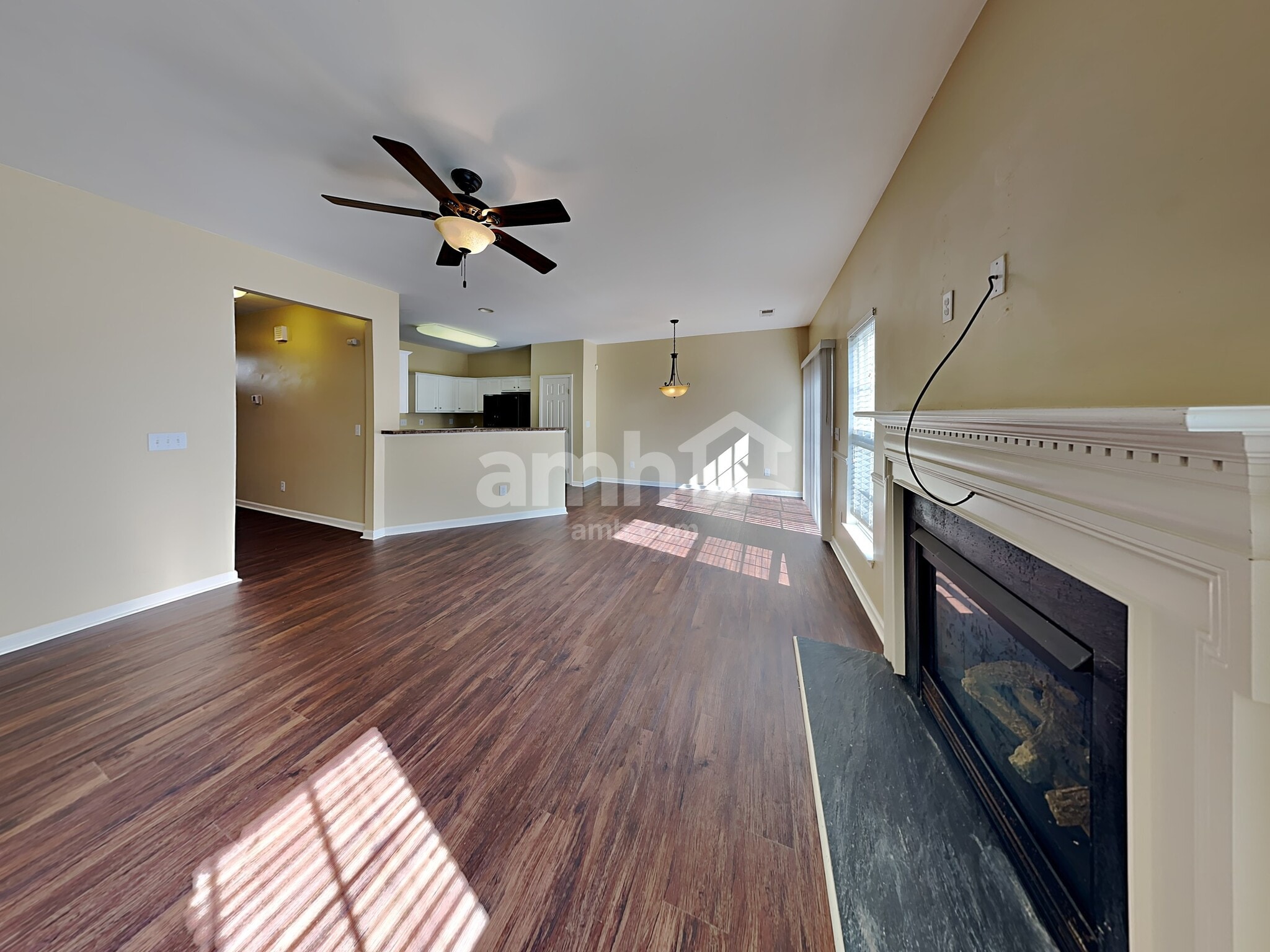 Building Photo - 5 Red Bark Ct