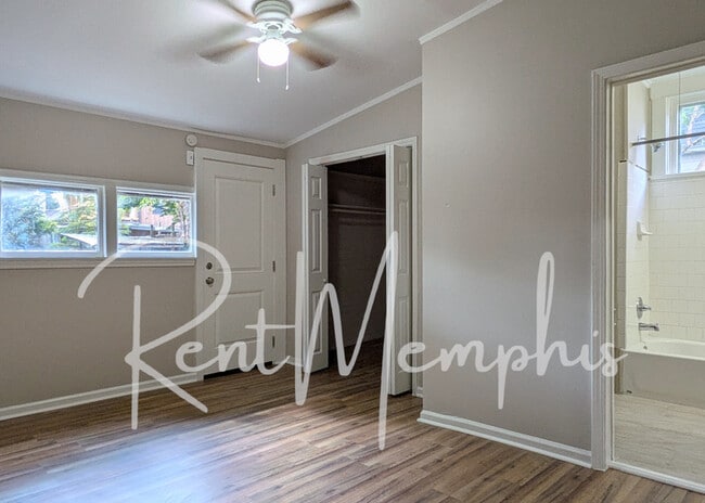 Building Photo - 995 Meda St