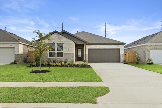 Building Photo - 28627 Bluebonnet Grotto Dr