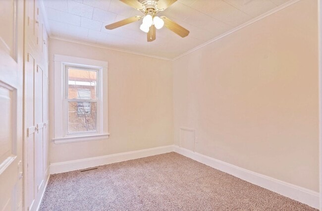 Building Photo - Charming 2 Bedroom, 1 Bath Home on Niagara – Clean, Cozy & Move-In Ready!