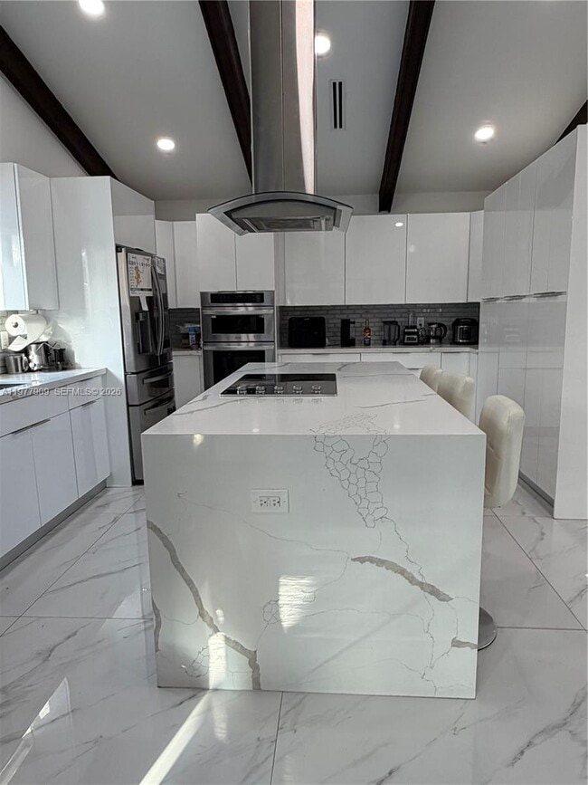 Building Photo - 11300 NW 5th St