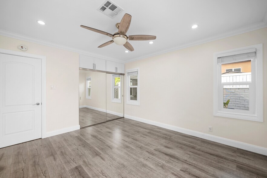 Building Photo - 1250 Bruce Ave