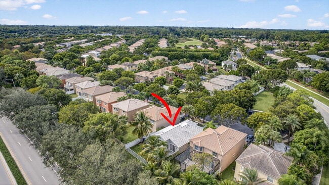 Building Photo - 1475 Running Oak Ln