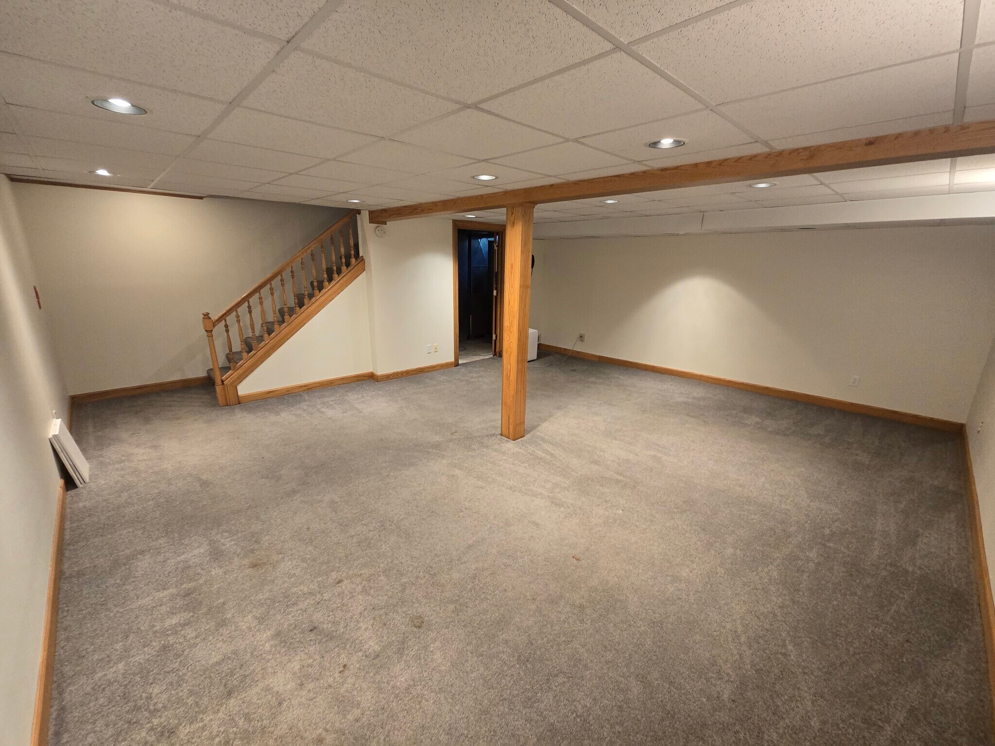 Building Photo - 7008 Ashwood Lane