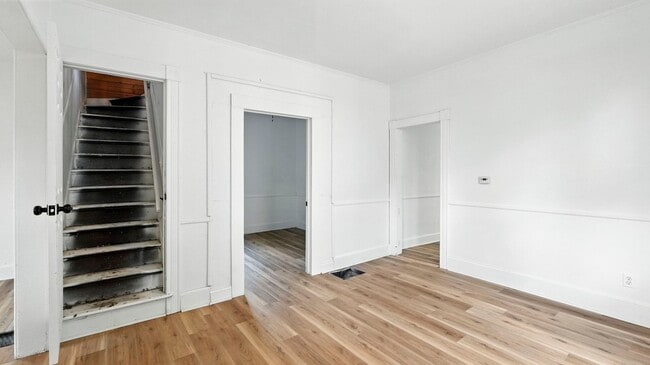 Building Photo - 3 bedroom home!