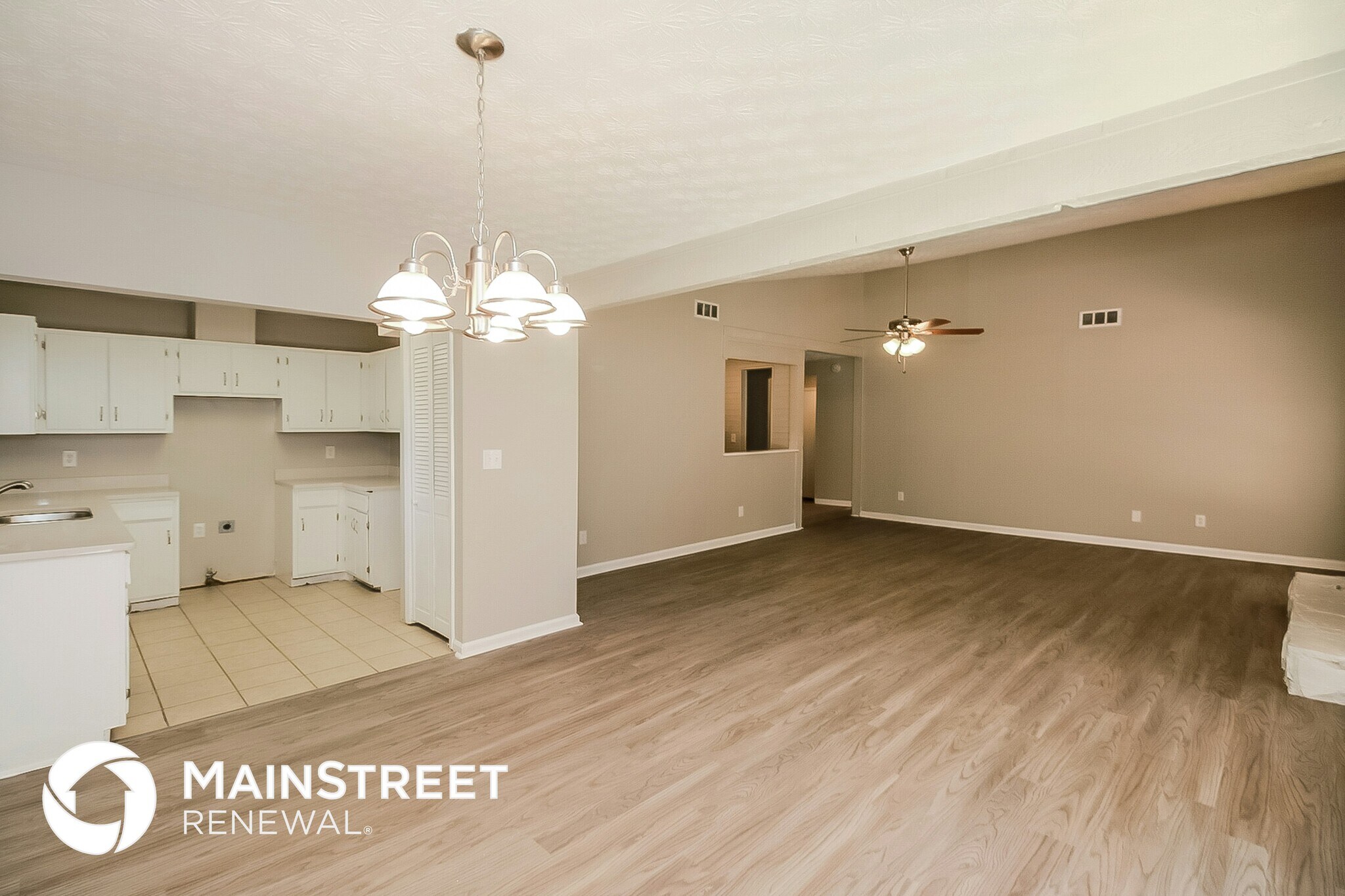 Building Photo - 8178 Winewood Way