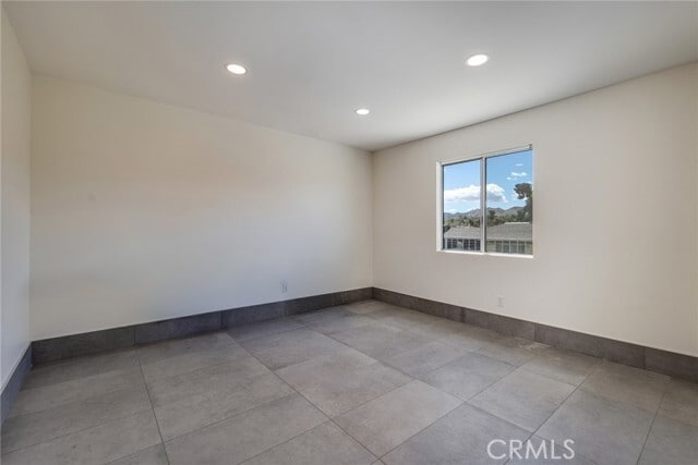 Building Photo - 7412 Deer Trail