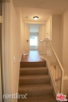 Building Photo - 13243 Fiji Way