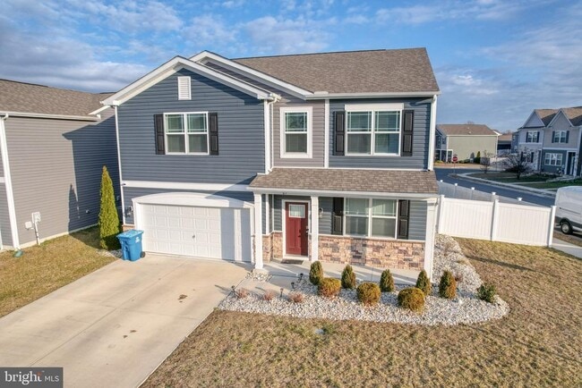 Building Photo - 67 Bostick Ln