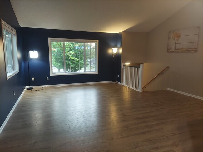 Building Photo - 5176 54th Ave NW