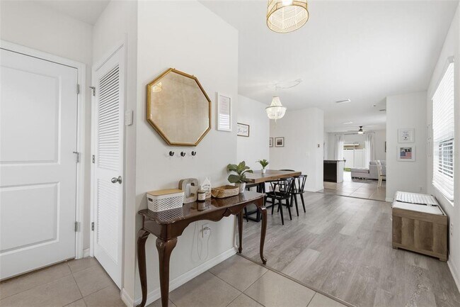 Building Photo - 16163 Silent Sands Ln