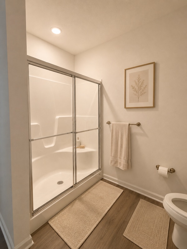 Building Photo - 1728 Vankar Dr