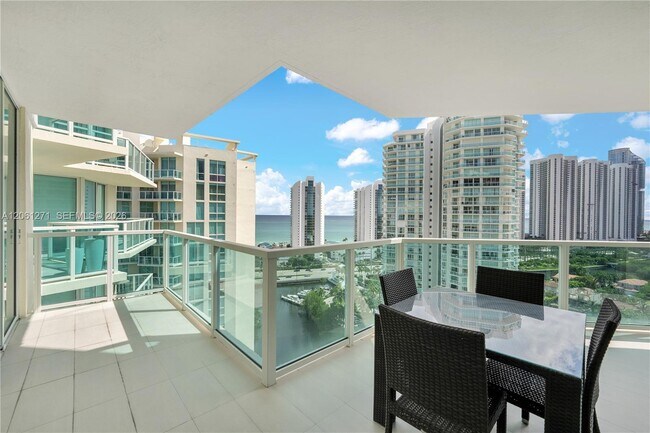 Building Photo - 250 Sunny Isles Blvd