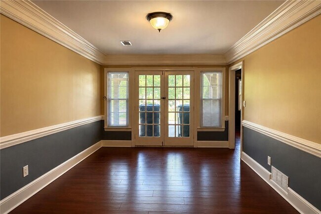 Building Photo - 4225 Friar Tuck Ln