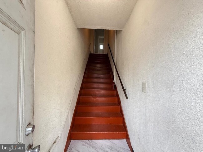 Building Photo - 5307 York Rd