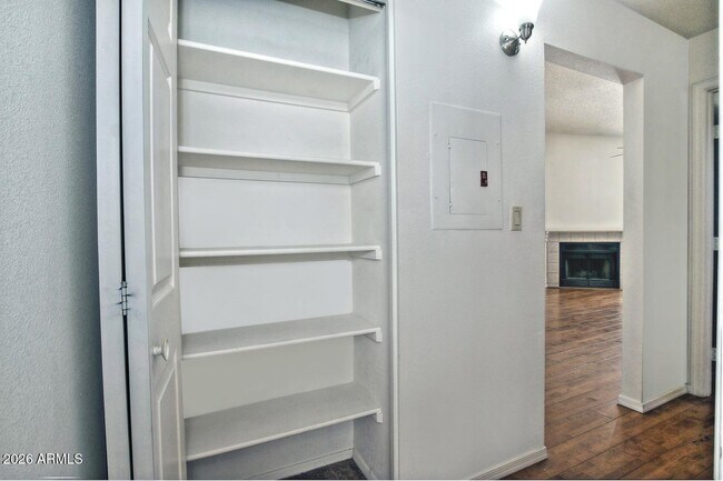 Building Photo - 11011 N 92nd St