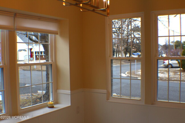 Building Photo - 29A Birchwood Dr