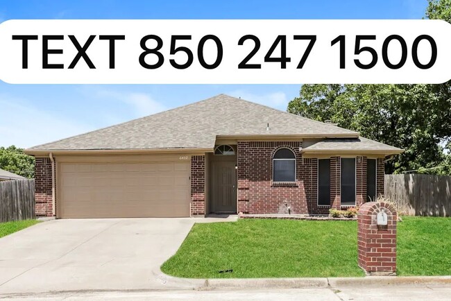 Primary Photo - 6403 Brookgrove Ct