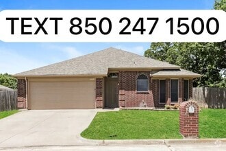 Building Photo - 6403 Brookgrove Ct