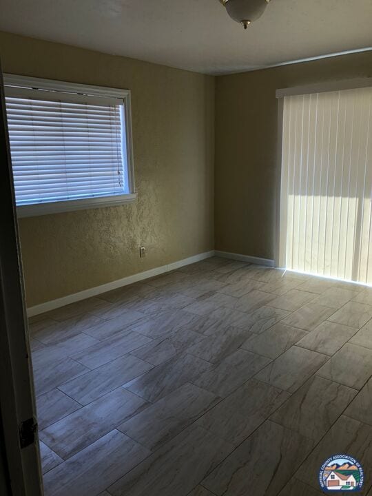 Building Photo - 310 A St