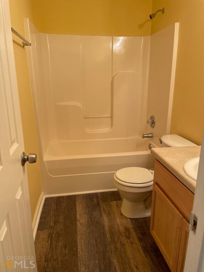 Building Photo - 237 Timber Wolf Trail