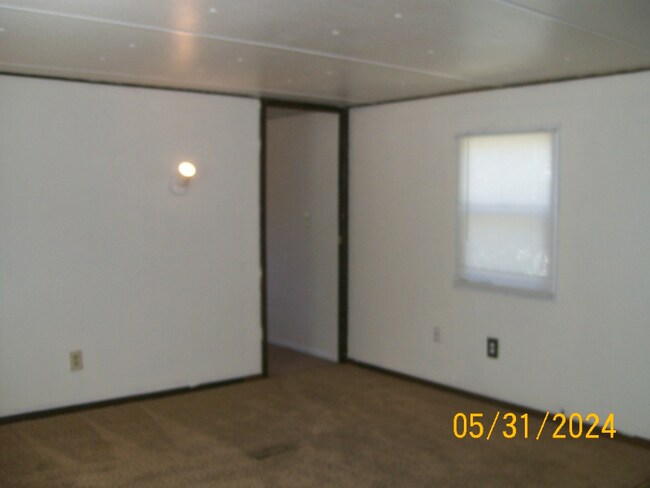 Building Photo - 4282 US Hwy 89 S