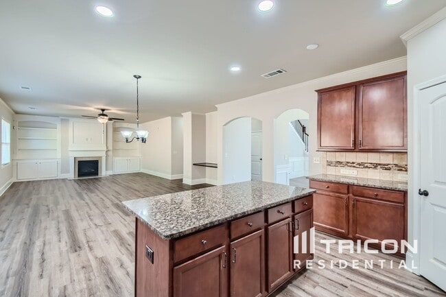 Building Photo - 2311 Northglenn Ct