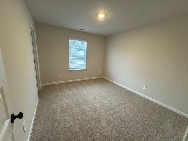 Building Photo - 2938 Sweet Red Cir