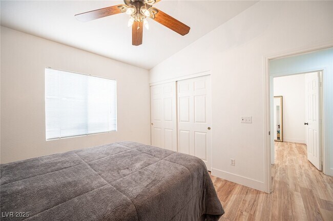 Building Photo - 5312 Bright Sky Ct