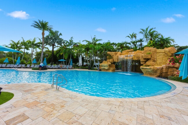 Building Photo - 2495 NW 66th Dr