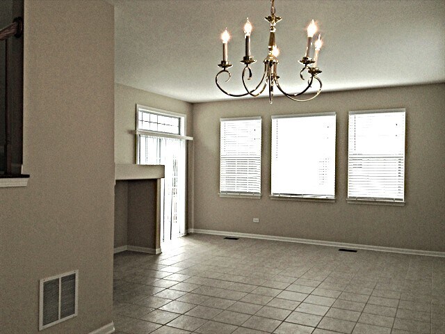 Building Photo - 20513 McGilvray Dr